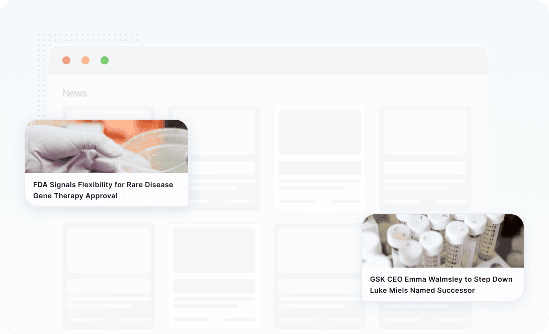 One-Stop Medical News