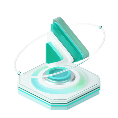 All-in-one research workflow